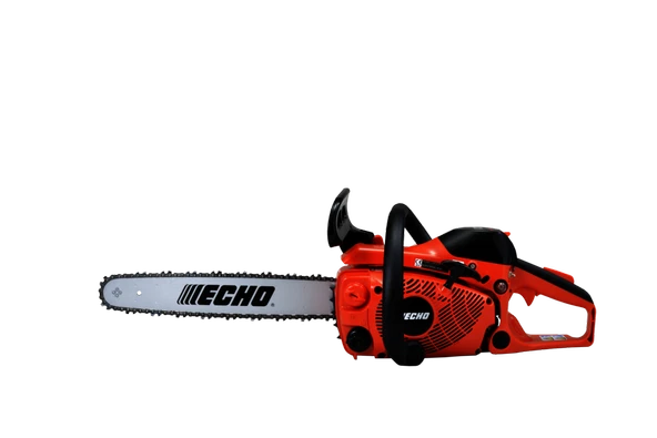 Echo Cs-362wes Benzinli Motorlu Testere 2 Hp - Resim 11
