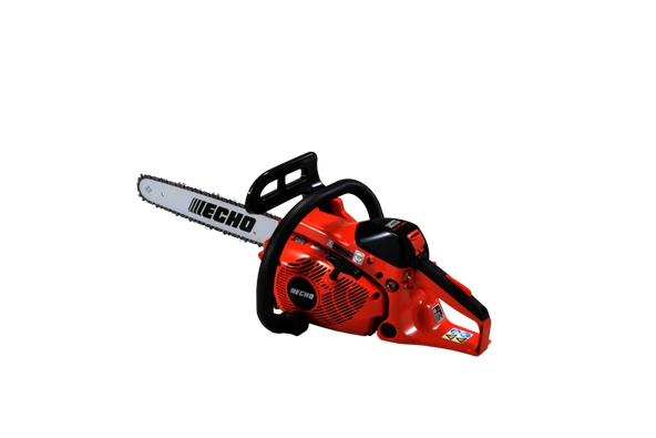 Echo Cs-362wes Benzinli Motorlu Testere 2 Hp - Resim 10