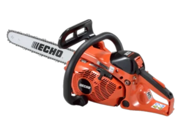 Echo Cs-362wes Benzinli Motorlu Testere 2 Hp - Resim 2