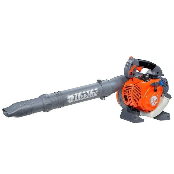 Oleomac Bv 250 Yaprak Üfleme Makinası 1.2 Hp ürün görseli 1
