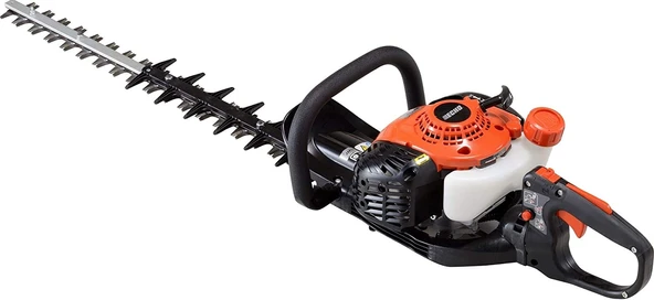 Echo Hcr-185 Es Çit Kesme Makinası ürün görseli 1
