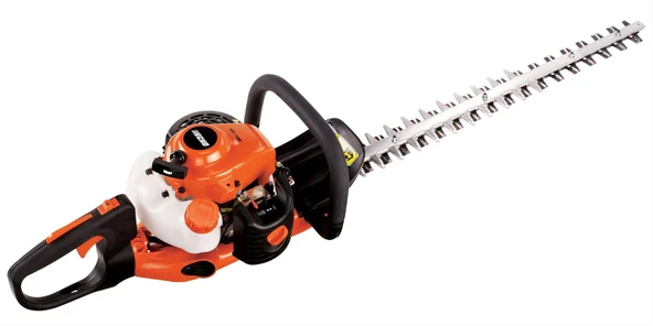 Echo Hcr-165 Es Çit Kesme Makinası ürün görseli 1