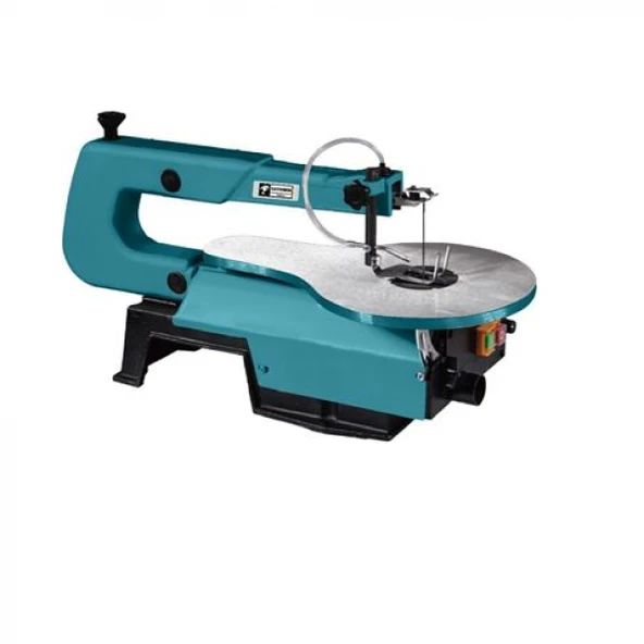 Catpower 8202 Elektrikli Kıl Testere 120w ürün görseli 1