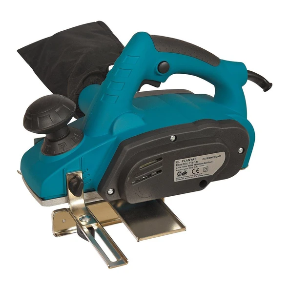 Catpower 3902 Planya 900w ürün görseli 1