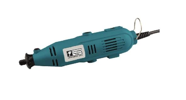 Catpower 8101 Gravür Taşlama Makinesi 135 Watt ürün görseli 1