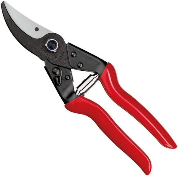 Felco 5 Budama Makası 22.5 Mm By-pass - Resim 6