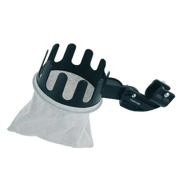 Fiskars Quickfıt Meyve Toplayıcı 110970-1001562 ürün görseli 1