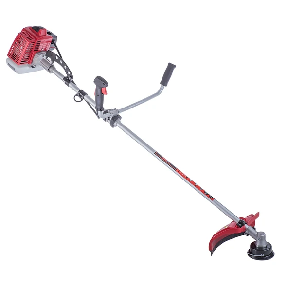 Omega Omg-cg63 Benzinli Profesyonel Yan Tırpan 3 Hp ürün görseli 1