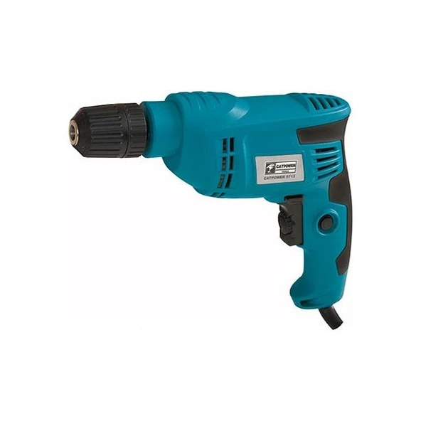 Catpower 5713 Darbesiz Matkap 500 Watt ürün görseli 1