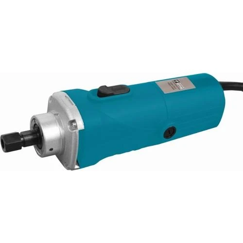 Catpower 6307 Kalıpçı Taşlama Makinası 850 Watt ürün görseli 1