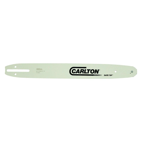 Carlton Safe Tip 28 Diş 91" Testere Kılavuzu 41 Cm 16-10-n156-rk ürün görseli 1