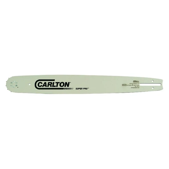 Carlton Super Pro 39 Diş 3/25" Testere Kılavuzu 51 Cm 20-10w-k278-sp ürün görseli 1