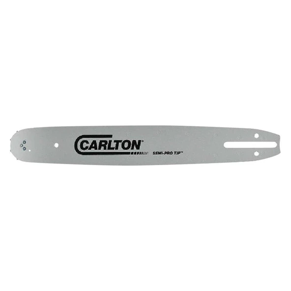 Carlton Semi Pro 34 Diş 3/8" Testere Kılavuzu 46 Cm 18-81-a268-pt ürün görseli 1