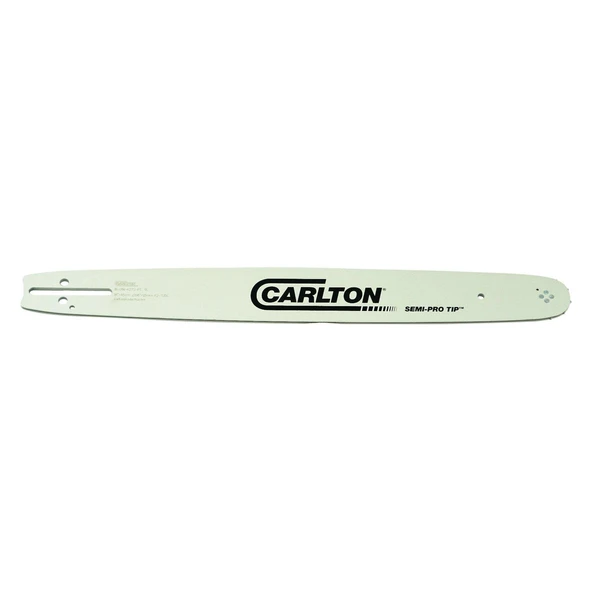 Carlton Semi Pro 36 Diş 325" Testere Kılavuzu 41 Cm 18-01w-k272-pt ürün görseli 1