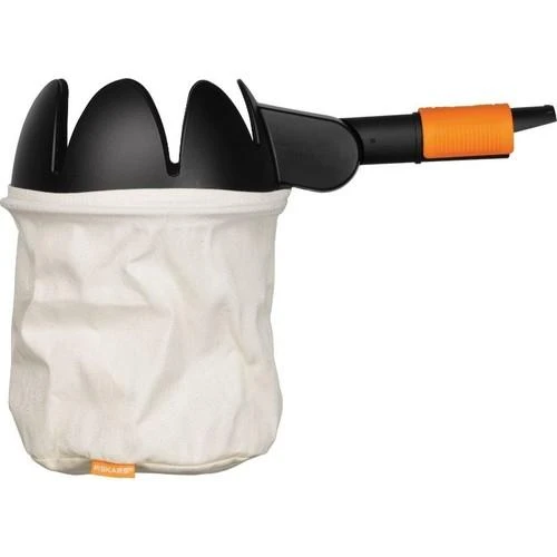 Fiskars Quikfit Meyve Toplayıcı  136950 ürün görseli 1