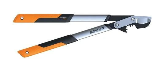 Fıskars Powergear Dal Kesme Makası ( M) (1020187) Lx94 ürün görseli 1