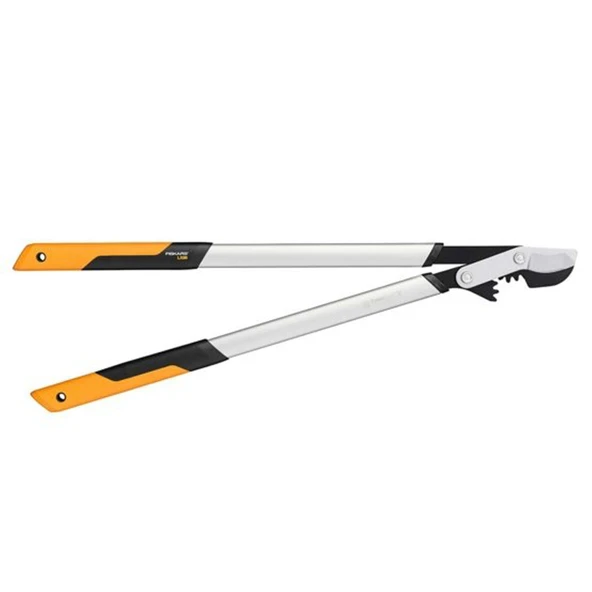 Fiskars 1020188 L Lx98 Powergear X Alüminyum Dal Kesme Makası Bypass 80 Cm ürün görseli 1
