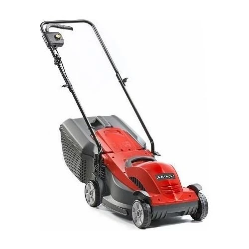 Castor E 320 Elektrikli Çim Biçme Makinesi 1000 Watt ürün görseli 1