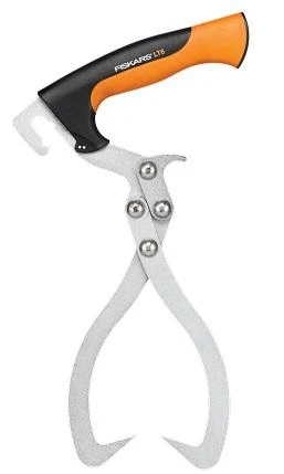 Fiskars Kütük Kancası 1003625 ürün görseli 1