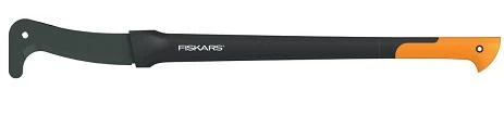 Fiskars Xa23 Uzun Odun Soyma Ve Temizleme Kancası 1003621 ürün görseli 1