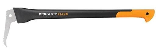 Fiskars Xa22 Kütük Kancası 1003623 ürün görseli 1