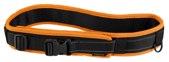 Fiskars Alet Kemeri Kütük Kancası Tutacağı 1003626 ürün görseli 1