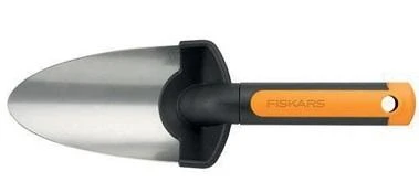 Fiskars Bitki Malası 1000726 ürün görseli 1