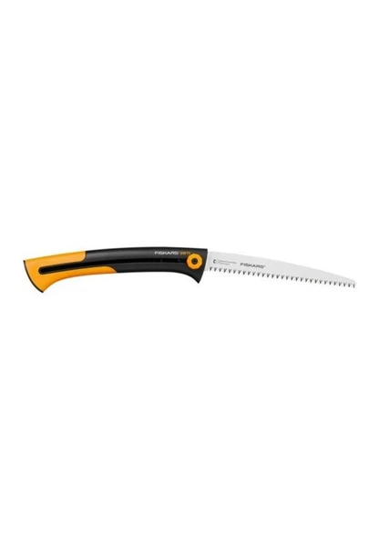Fiskars Sw75 Bahçe Testeresi L 1000614 ürün görseli 1