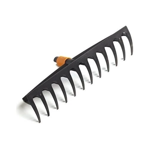 Fiskars Quickfit Evrensel Tırmık 1000643 ürün görseli 1