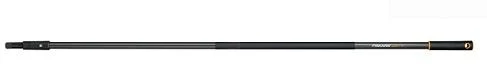 Fiskars Ouickfit Sopa L 1000661 ürün görseli 1