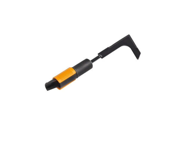 Fiskars Quickfit Veranda Bıçağı 1000687 ürün görseli 1