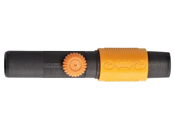 Fiskars Quickfit Universal Adaptör 1000617 ürün görseli 1