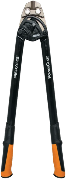 Fiskars Powergear Demir Kesme Makası 61 Cm 1027214 ürün görseli 1
