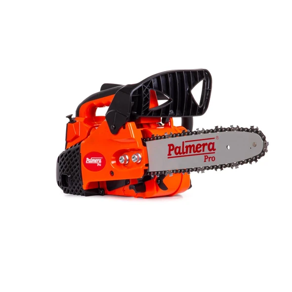 Palmera Zl2501 Motorlu Testere 1.2 Hp ürün görseli 1