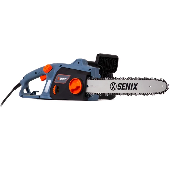 Senıx Cse22-m1-eu Elektrikli Testere 2000w ürün görseli 1