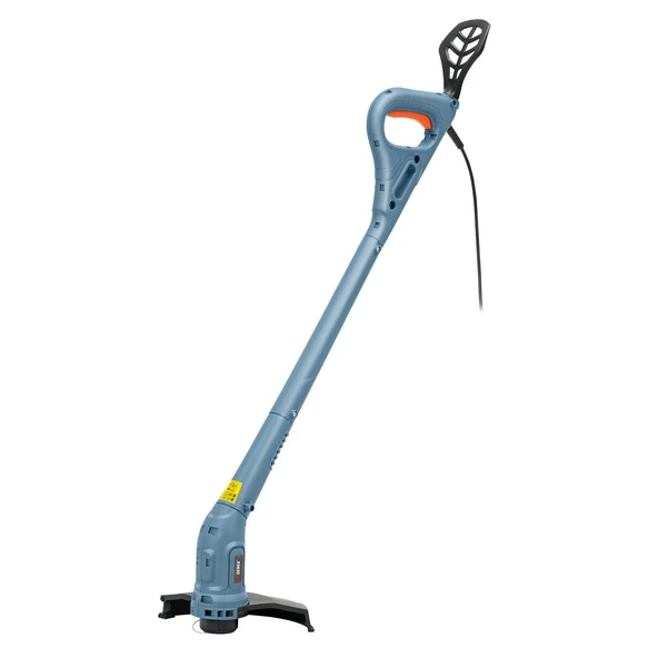 Senıx A031020 Elektrikli Kenar Kesme 250w ürün görseli 1