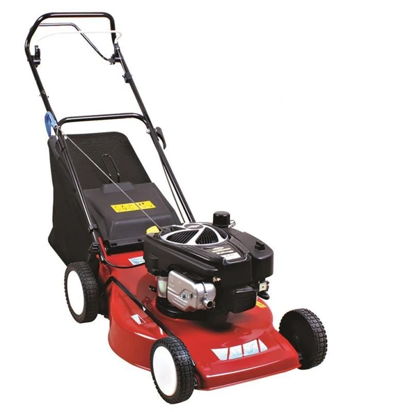 Galaxy Çim Biçme Makinesi Şanzımanlı 8.5 Hp 53 Cm ürün görseli 1