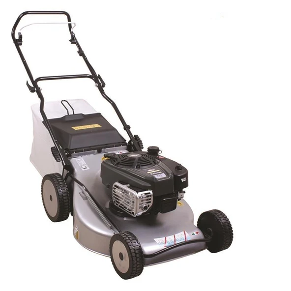 Galaxy Çim Biçme Makinesi Şanzımanlı 8.5 Hp 57 Cm ürün görseli 1
