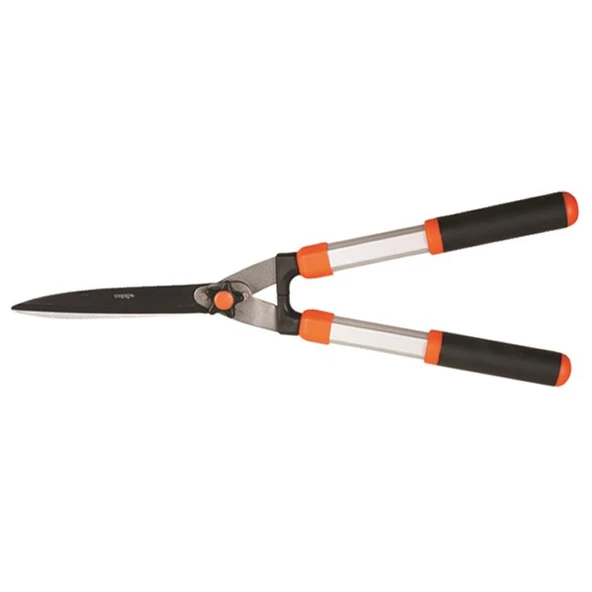 Ergopro Ep-2231 Rw Çimen Makası Düz ürün görseli 1