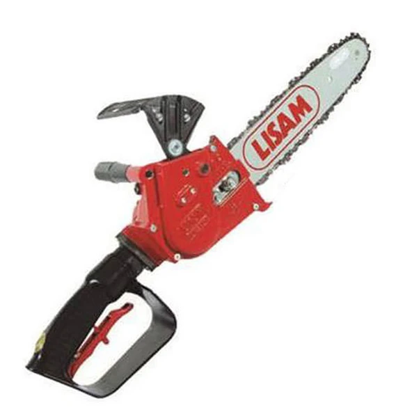 Lisam Lı-9020 Havalı Testere El Tipi ürün görseli 1