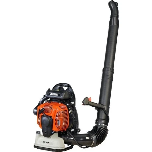 Oleomac Bv 901 Eur5 Sırt Tipi Benzinli Üfleme Makinesi ürün görseli 1