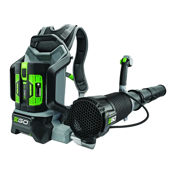 Ego Power Lb6002e Kit Akülü Üfleme Makinesi ürün görseli 1