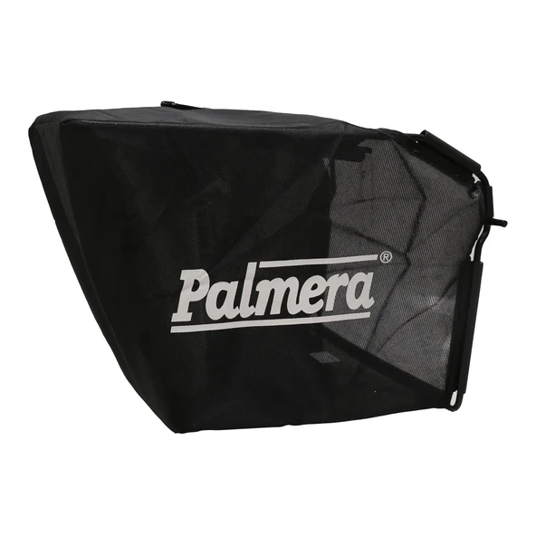 Palmera Pal1500 Çim Sepeti Komple - Resim 2