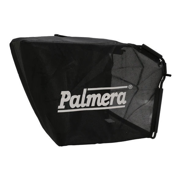 Palmera Pal1500 Çim Sepeti Komple ürün görseli 1