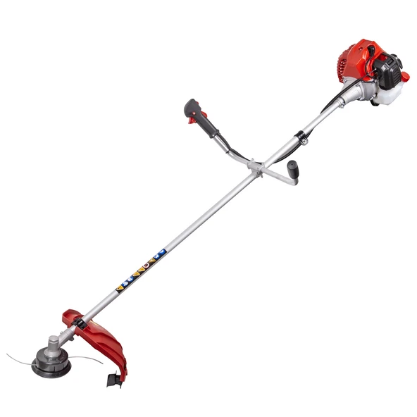Palmera Cg520 Eur5 Motorlu Benzinli Yan Tırpan 1.9 Hp ürün görseli 1