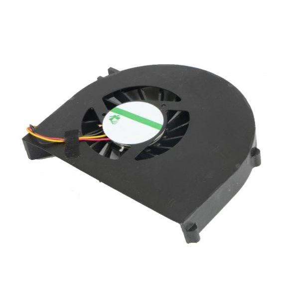 Dell 23.10557.001 XRBIJIBENFAN Notebook Fan ürün görseli 1