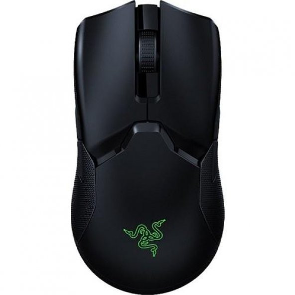 Razer Viper Ultimate RZ01-03050100-R3G1 Optik Oyuncu Mouse Teşhir ürün görseli 1