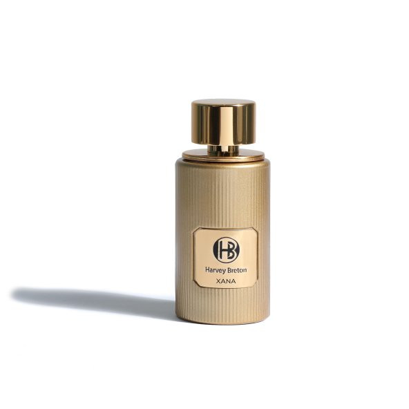 Harvey Breton Xana Parfum 100 Ml ürün görseli 1