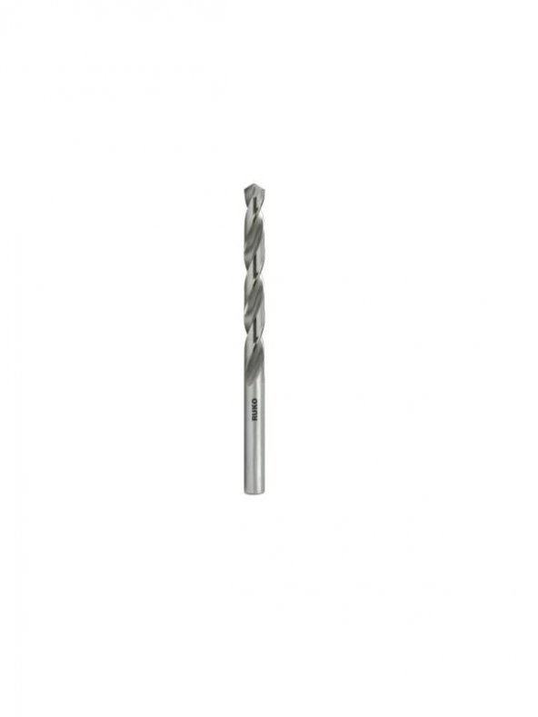 RUKO MATKAP UC DIN 338 N TİPİ HSS-R 9.5 MM 222095 ürün görseli 1