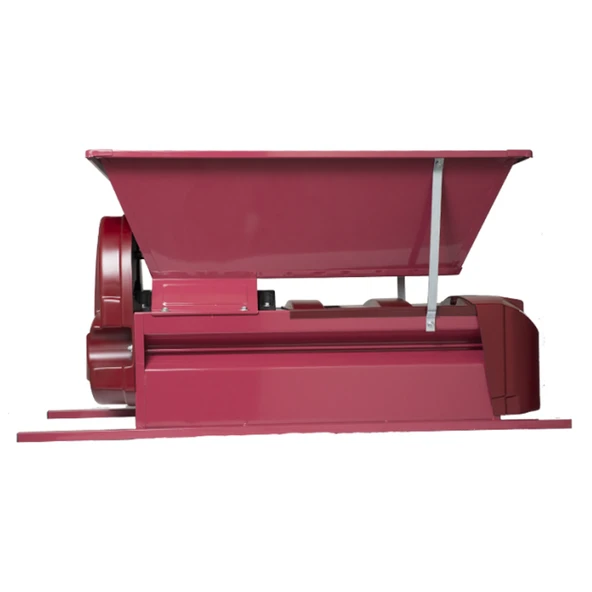 Grifo Sm Nar Taneleme Makinesi - Resim 3